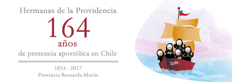 Resultado de imagen para historia de las hermanas de la providencia