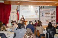 8voEncuentroEqDirectivos-1