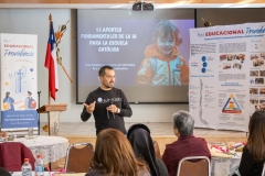 8voEncuentroEqDirectivos-10