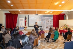 8voEncuentroEqDirectivos-11