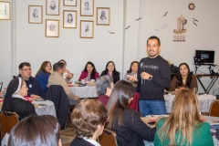 8voEncuentroEqDirectivos-12