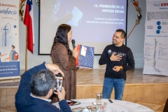 8voEncuentroEqDirectivos-14