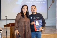 8voEncuentroEqDirectivos-15