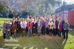 8voEncuentroEqDirectivos-16
