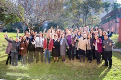 8voEncuentroEqDirectivos-19