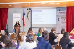 8voEncuentroEqDirectivos-20