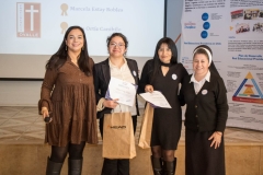 8voEncuentroEqDirectivos-21