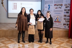 8voEncuentroEqDirectivos-22