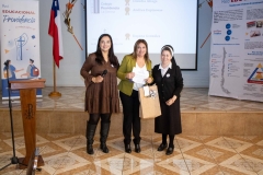 8voEncuentroEqDirectivos-25