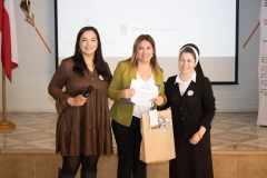 8voEncuentroEqDirectivos-26