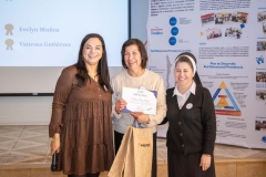 8voEncuentroEqDirectivos-28