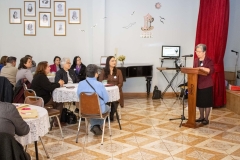 8voEncuentroEqDirectivos-3