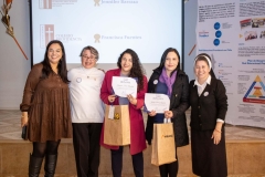 8voEncuentroEqDirectivos-31