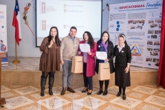 8voEncuentroEqDirectivos-33