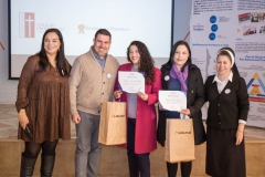 8voEncuentroEqDirectivos-34