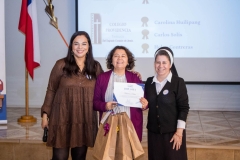 8voEncuentroEqDirectivos-37