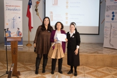 8voEncuentroEqDirectivos-38