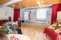 8voEncuentroEqDirectivos-4