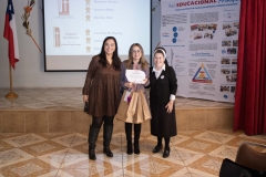8voEncuentroEqDirectivos-40