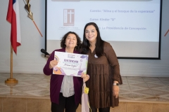8voEncuentroEqDirectivos-41