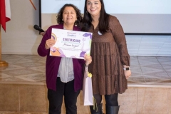 8voEncuentroEqDirectivos-42
