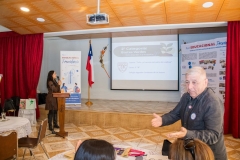 8voEncuentroEqDirectivos-43