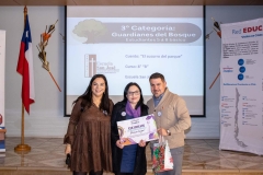 8voEncuentroEqDirectivos-48