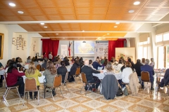 8voEncuentroEqDirectivos-5