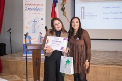 8voEncuentroEqDirectivos-50