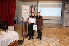 8voEncuentroEqDirectivos-51