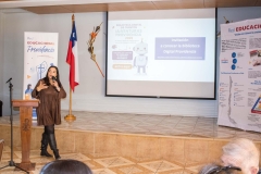 8voEncuentroEqDirectivos-52