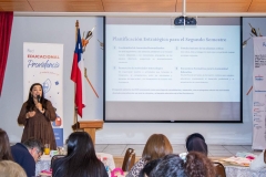 8voEncuentroEqDirectivos-54