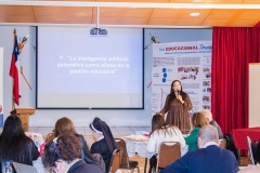 8voEncuentroEqDirectivos-55