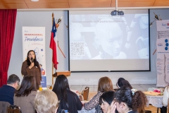 8voEncuentroEqDirectivos-56