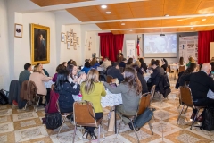 8voEncuentroEqDirectivos-57