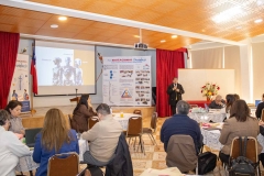 8voEncuentroEqDirectivos-60