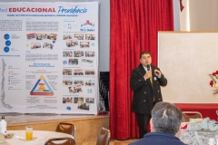 8voEncuentroEqDirectivos-61