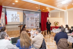 8voEncuentroEqDirectivos-62