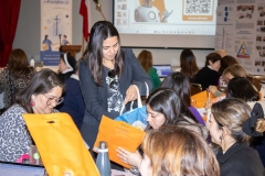 8voEncuentroEqDirectivos-65