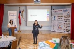 8voEncuentroEqDirectivos-67