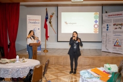 8voEncuentroEqDirectivos-68