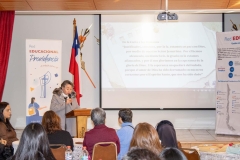 8voEncuentroEqDirectivos-7