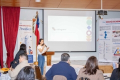 8voEncuentroEqDirectivos-70