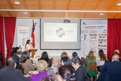 8voEncuentroEqDirectivos-71