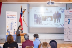 8voEncuentroEqDirectivos-8