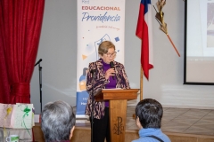 8voEncuentroEqDirectivos-9
