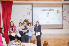 Asamblea_AP_abril_2025-1