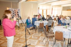 Asamblea_AP_abril_2025-2