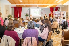 Asamblea_AP_abril_2025-3
