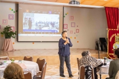 Asamblea_AP_abril_2025-5